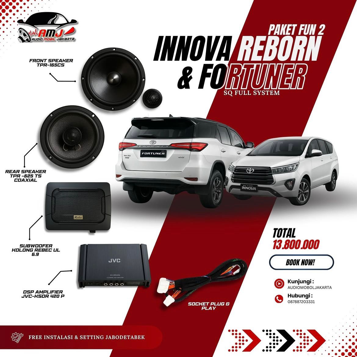 produk2.jpeg