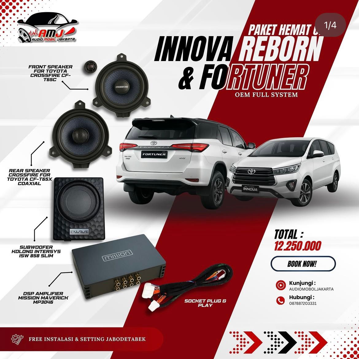 produk3.jpeg
