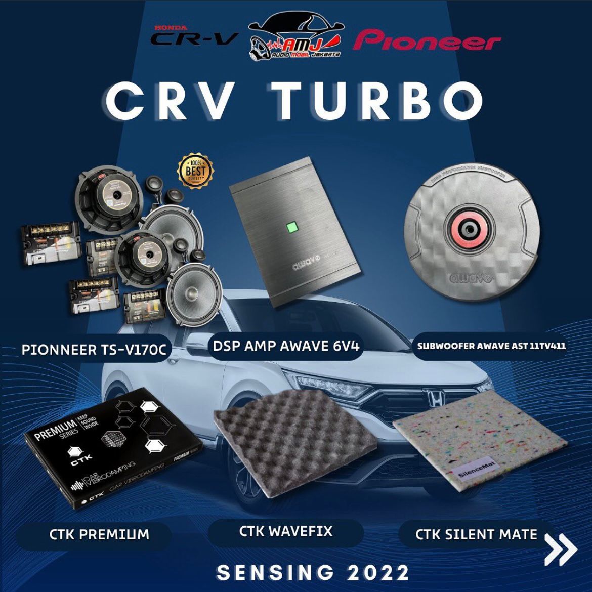 produk5.jpeg