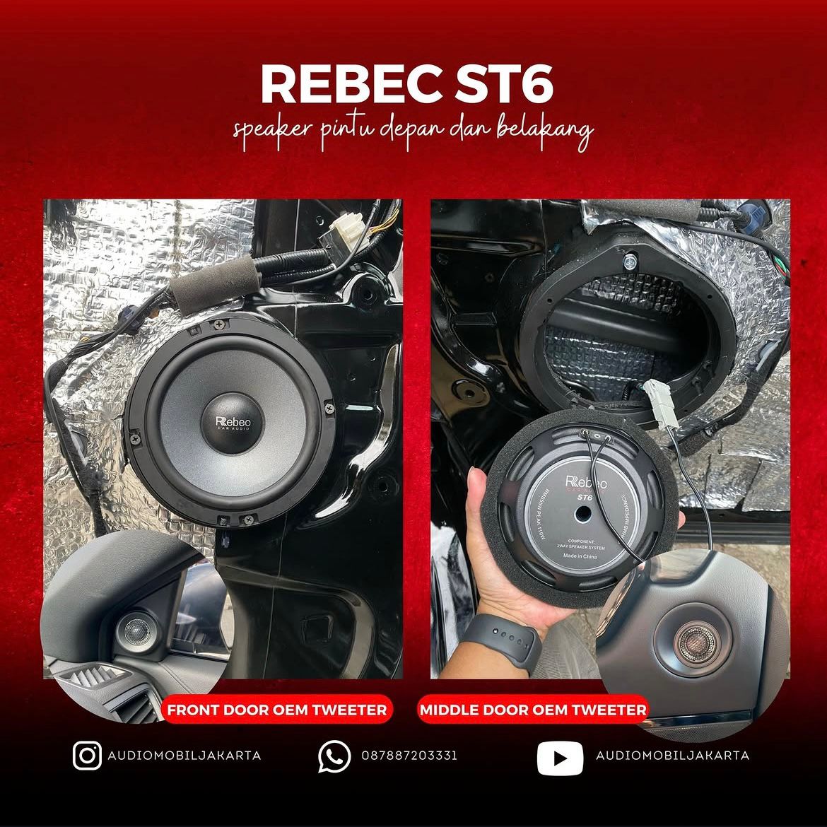 produk7.jpeg