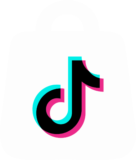 TikTok Shop