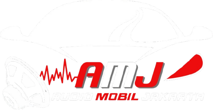 AMJ Logo