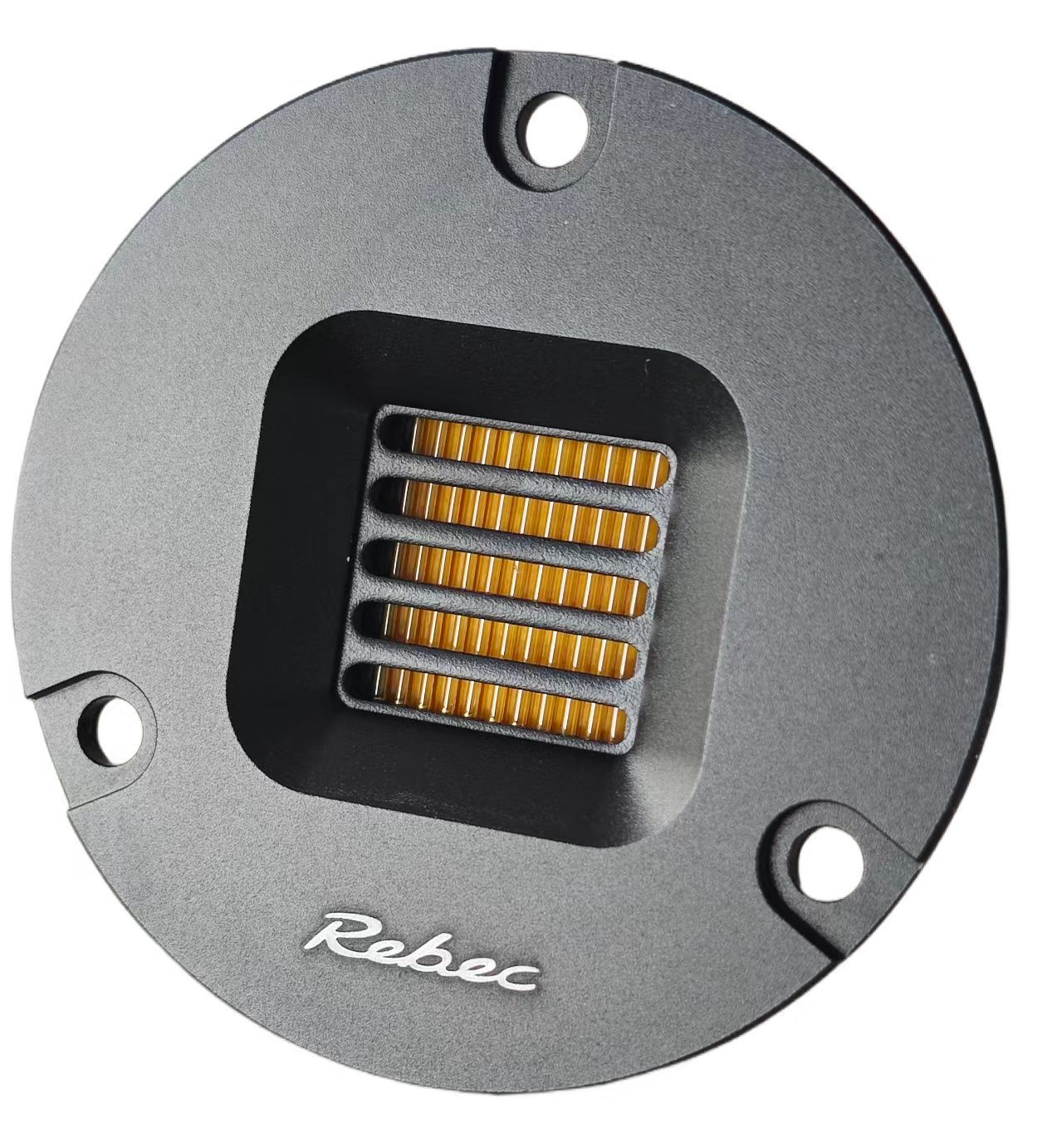 AMT 68mm Tweeter