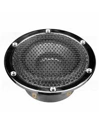 Midrange Speaker RC90