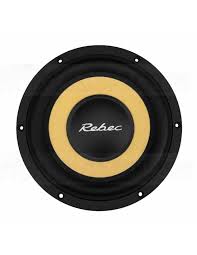Subwoofer 8 inch 200W