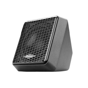 Fullrange Speaker SA70