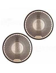 Fullrange Speaker Flush Mounted SC70