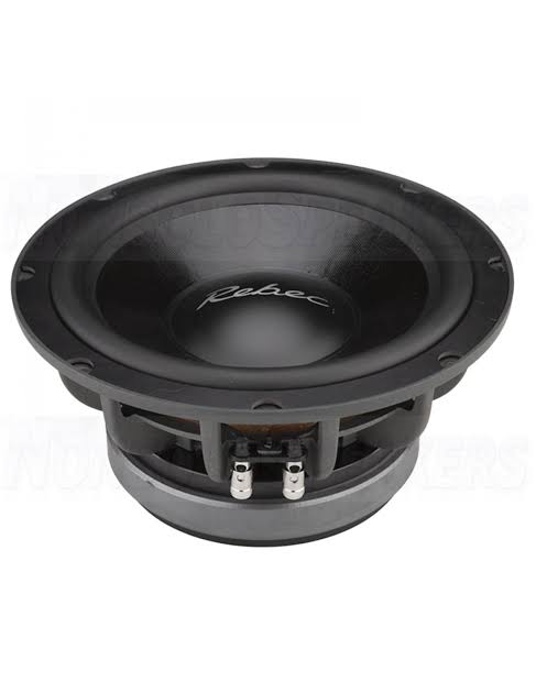 Subwoofer 10 inch 350W