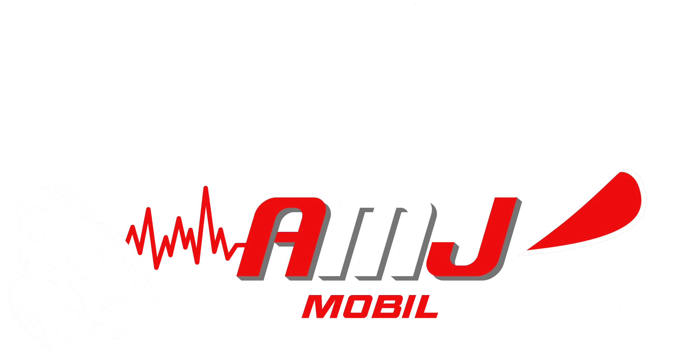 audiomobiljakarta.com